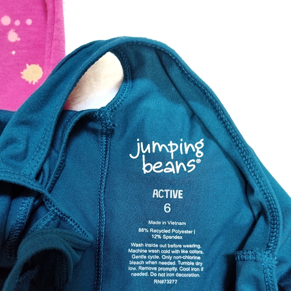 SOLD! - Picture 6 of 11